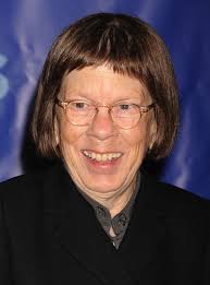 Waiting for the Moon Summary, Latest News, Trailer, Cast, Where to Watch  and More