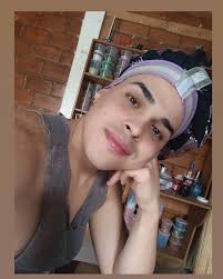 Edwin Duque (@edwinadc13) • Instagram photos and videos