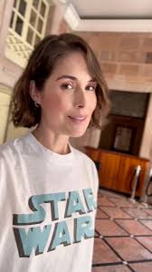 🗓️Agenda del Jueves 8 de mayo #ViveICA #FNSM25