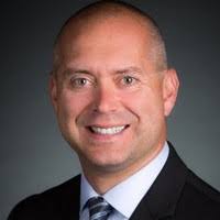 Todd Mohr Email & Phone Number