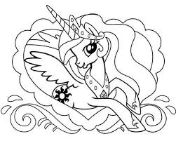 We did not find results for: My Little Pony Coloring Pages Pony Coloring Pages Mlp Coloring Pages