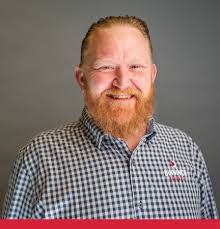 Shawn Petersen's Instagram, Twitter & Facebook