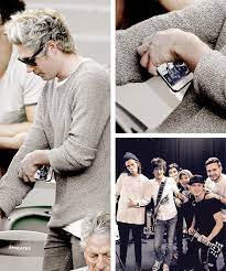 Check spelling or type a new query. Larry Stylinson Image 2558047 On Favim Com