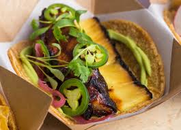 Maybe you would like to learn more about one of these? Oc Weekly S Best Of Food N Drink Part One Oc Weekly