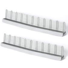 kitchen sink bathroom basin faucet