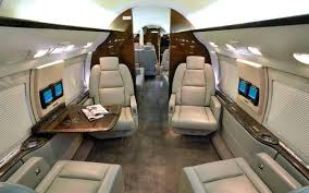 Gulfstream V Ultra Long Range Private Jet Beverly Hills Magazine In 2020 Gulfstream Private Jet Luxury Jets