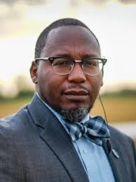 After gathering dust in a drawer for 75 years, Bob Hilliard musical  'Piccadilly' enjoys world premiere