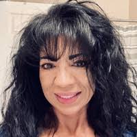 Margie Zamarripa's Instagram, Twitter & Facebook