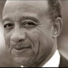 Obituary information for James Frederick "Tid" Myrick