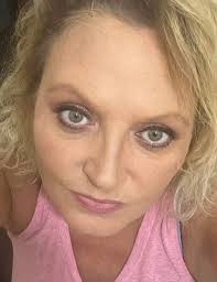 Obituary information for Melissa Anne Owens