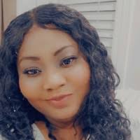 200+ "Ocansey" profiles