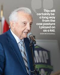 Like its name says, @futureworxns considers their employees' future by  offering employer contributions to RSPs. This and many other reasons make  Futureworx one of the Best Places to Work in Atlantic Canada.