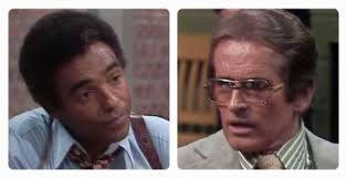 Reuben Greene Born: November 24, 1938 Philadelphia, Pennsylvania Died:  February 12, 2012 New York City, New York