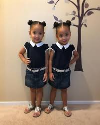 See also flower images with names in hindi. 65 Sarahs Flower Girl Hairstyles Ideas Flower Girl Hairstyles Girl Hairstyles Flower Girl