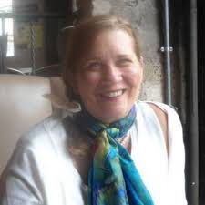 Fundraiser by Alexis Rose : Bring Mary Yankee Home