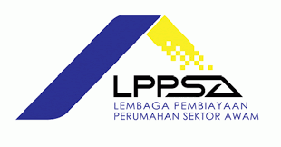 Senarai Badan Berkanun Yang Tidak Layak Memohon Pinjaman Lembaga Pembiayaan Perumahan Sektor Awam Lppsa Carian Homestay Malaysia