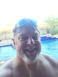 Arizona Blue Sky Counseling