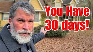 HUD home coming soon. 1450 sw 25th ave Deerfield Beach FL 33442