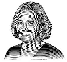 x In re : : Chapter 11 Case No. MOTORS LIQUIDATION COMPANY,