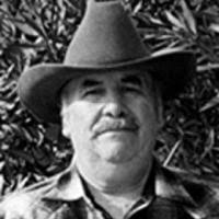 Abraham David Estrada III