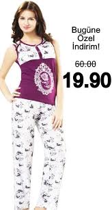 mor pijama takimi bugune ozel indirimde siparis vermek icin tiklayin http bit ly 1ar67k8http www pijama com tr sifir kol p pi jama kizlar elbise modelleri