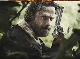 Take these 35 walking dead quiz questions and answers to see how much you know about this acclaimed show. Use This 5 Question Zombie Apocalypse Formula To Choose Your Co Founder