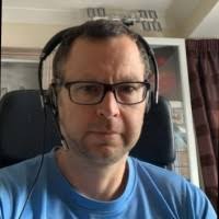 100+ "Tim Pearce" profiles