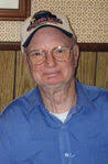Dale Edmondson Family History & Historical Records