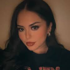 Kimberly M Vargas (@kimberly.t.lopez) • Facebook