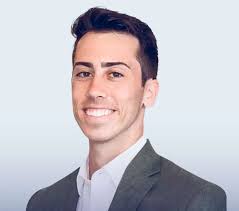 Leading Family Dentist in Grand Junction, CO