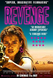 Revenge Intikam Full 720p Tek Parca Izle Movie Revenge Revenge Hd Movies