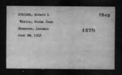 Last name WESTON: origin and meaning