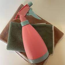 Homemade Wood Polish To Make Your Home Shine The Diary Of A Frugal Family