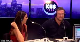 It had been two months since the evening we'd spent at the dinner club. How Married At First Sight Turned Into Wife Swap Express Digest