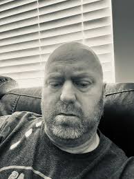 What do you think of my first published poem?