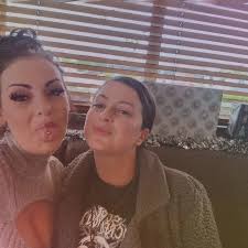 Dee Noble ♡♡ (@deanna_noble) • Instagram photos and videos