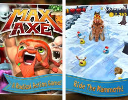 Alliance vs empire (mod unlimited money) = com.nexon.axe.global download axe: Max Axe Epic Adventure Apk Download For Android Latest Version 1 6 4 Com Nakedsky Maxaxe