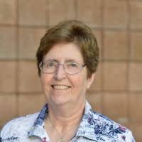 40+ "Lanigan" profiles