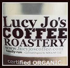 Get the latest lucy in the sky active coupons coupon codes, deals & offers for july 2021, all valid and tested by ozcouponscode.com. Lucy Jo S Coffee Roastery Posts Facebook