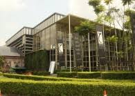 Kilden is to be the joint centre for three independent institutions: News About Kl Performing Arts Centre Edgeprop My