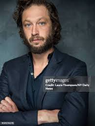 2,335 Moss Bachrach Photos & High Res Pictures