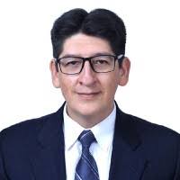 20+ "Flavio Michel" profiles