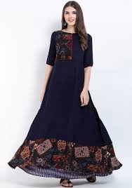 We did not find results for: 50 Different Types Of Kurti Designs For Women In 2021 Styles At Life