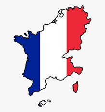 Map navigation pointer with france flag design vector. France Flag Image France Map Flag Png Transparent Png Transparent Png Image Pngitem