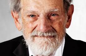 The Prize in Economic Sciences 2012