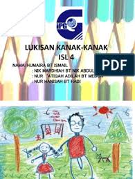 Proses pengambilan data yang sangat cepat, pengguna tidak perlu memuat. Lukisan Kanak Kanak K1