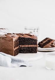 Pin On Eat Baked Goods