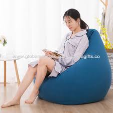 Explore a wide range of the best sitting bag on aliexpress to find one that suits you! China Plush Ultra Soft Premium Corduroy Bean Bags Chair Sofa For Kids And Adults 2 Buyers On Global Sources Lazy Bean Bag Sofa Chair Lazy Sofa Bean Bag Chairs