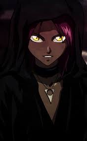 Looking for the best bleach wallpaper? Download 1280x2120 Wallpaper Yoruichi ShihÅin Bleach Anime Girl Iphone 6 Plus 1280x2120 Hd Image Background 6443
