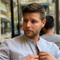 100+ "Dan Levy" profiles